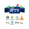 Iptv 24h - Cccamm